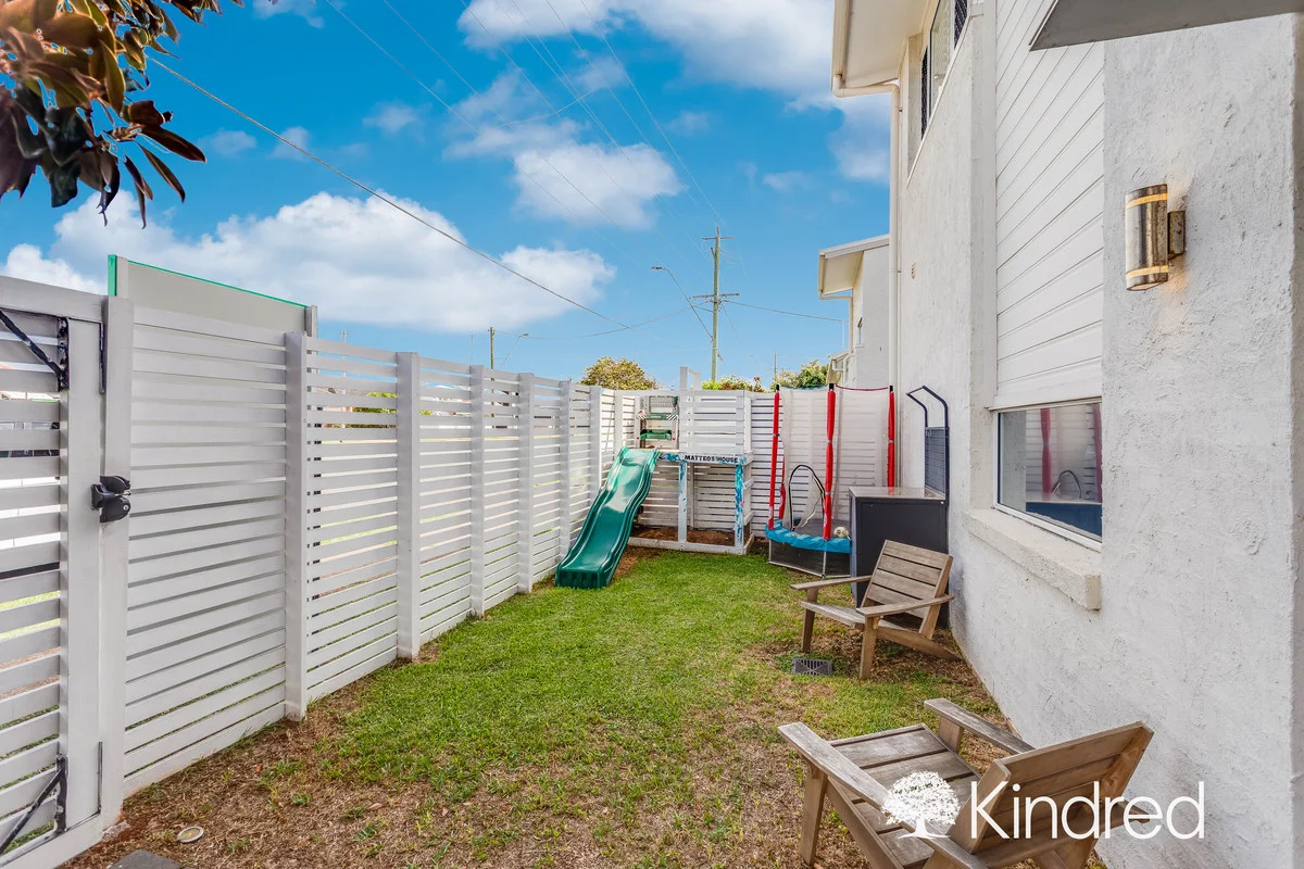Additional image 22 of 2/45 Queen Street, Scarborough QLD 4020