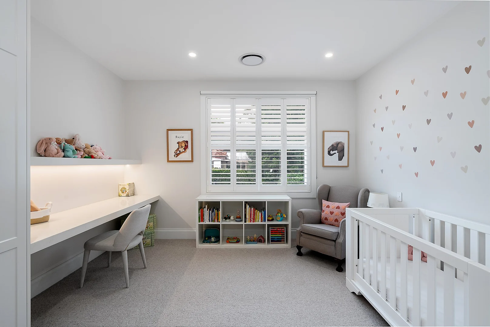 Additional image 16 of 16 Tambourine Bay Road, Lane Cove NSW 2066
