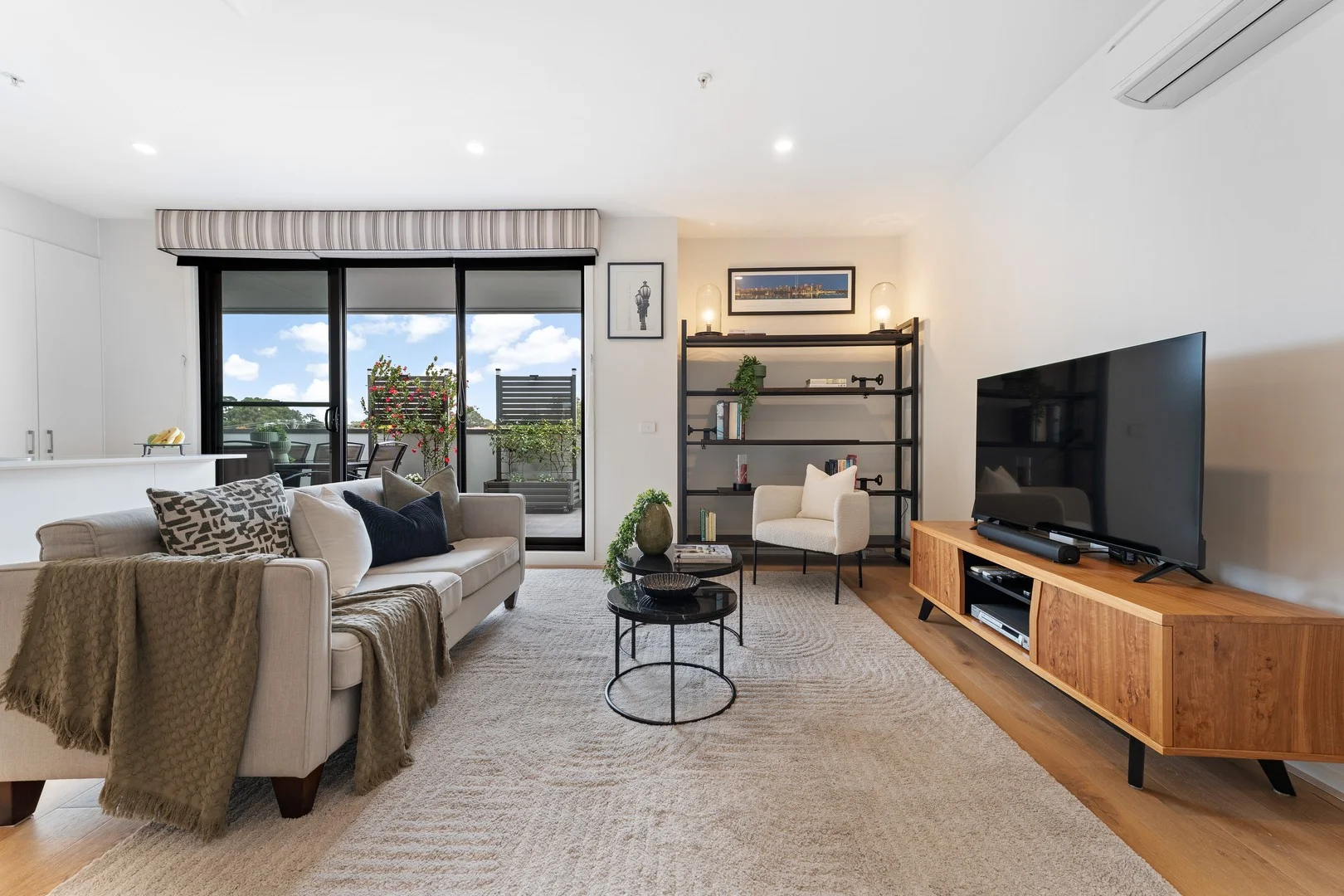 208/30 Garfield Street, Cheltenham VIC 3192