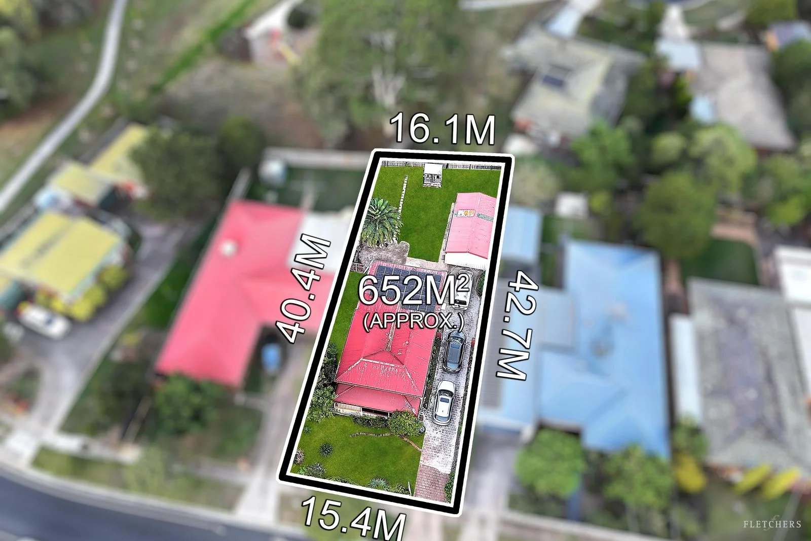 Additional image 19 of 32 Oneills Road, Melton VIC 3337