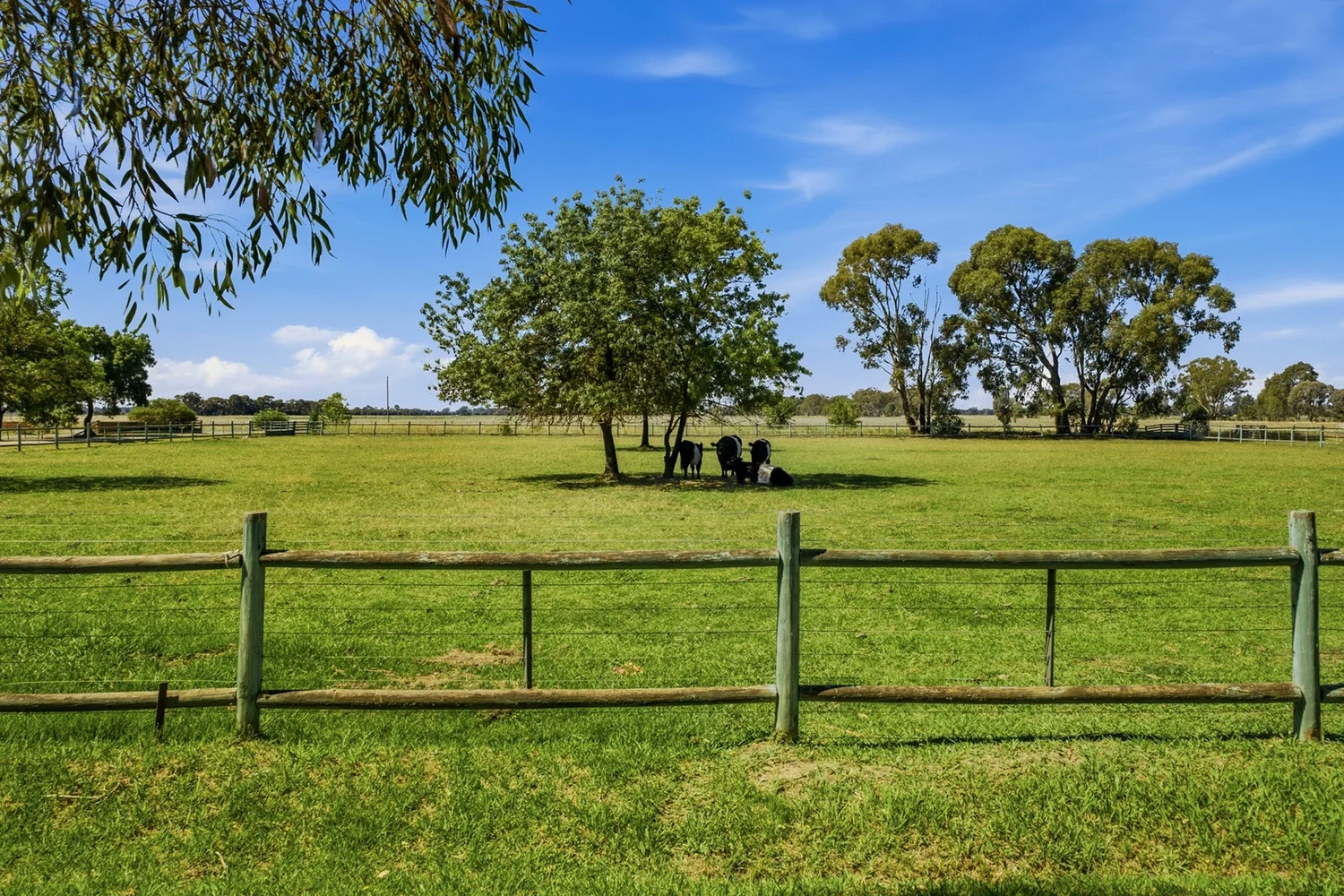 Additional image 2 of 370 Central Kialla Road, Kialla VIC 3631