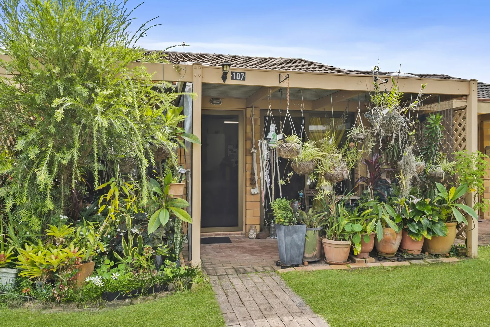 107/139 Moorindil Street, Tewantin QLD 4565