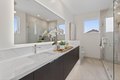 Additional image 15 of 10468 S Stelling Rd, Cupertino, CA, 95014