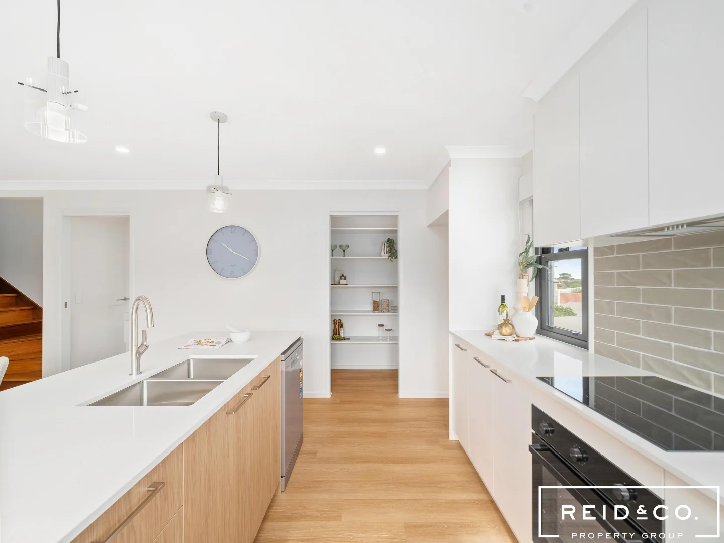 Additional image 5 of 1-6/18 Tilley Street, Redcliffe QLD 4020