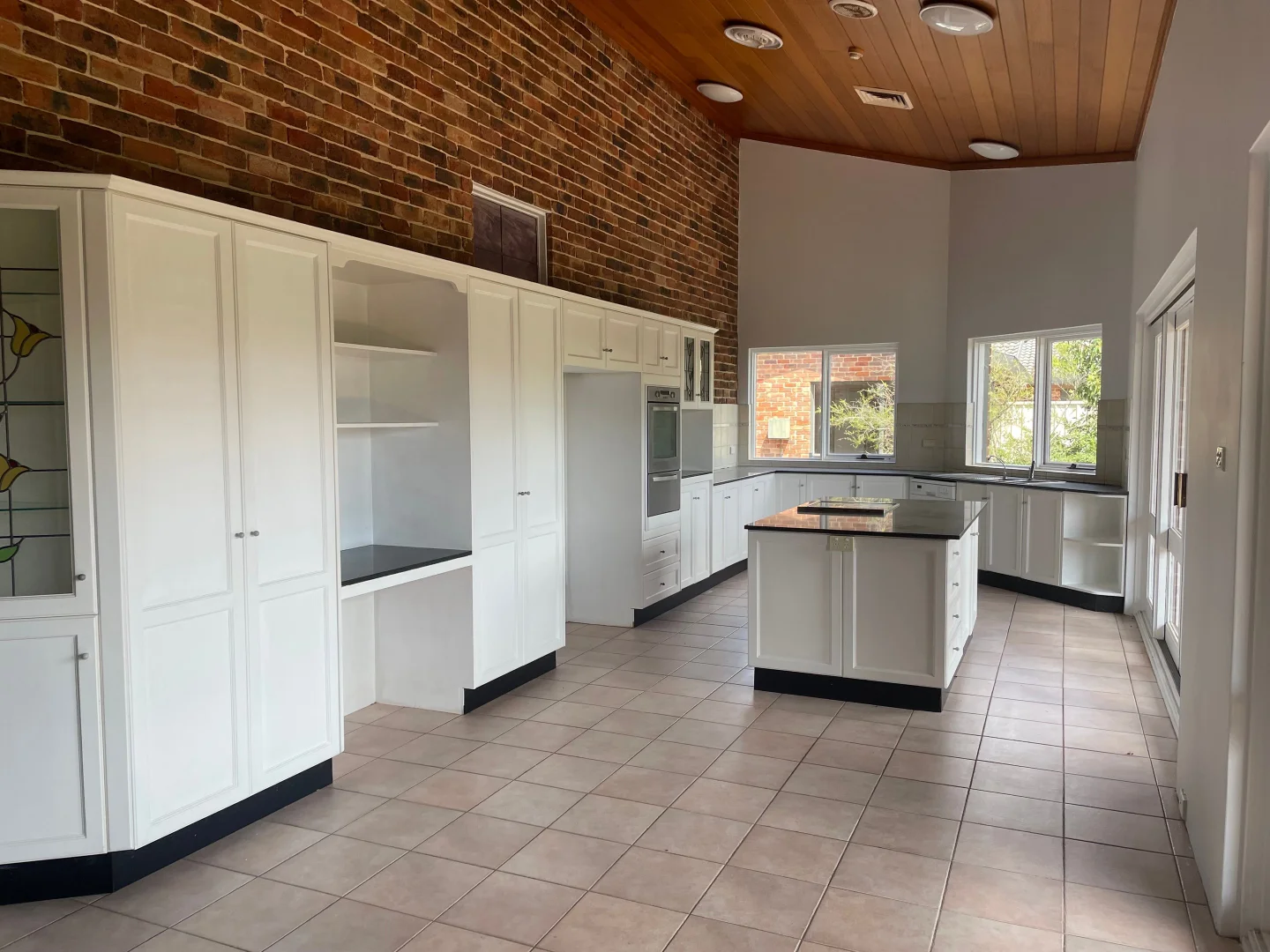 Additional image 4 of Glenhaven NSW 2156