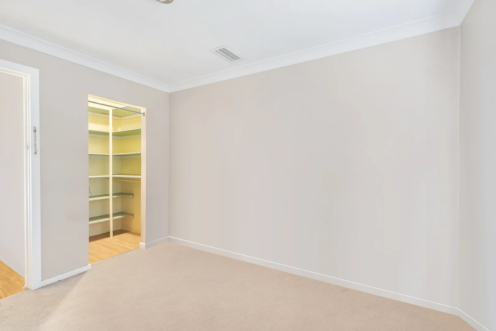 Additional image 8 of 32 Gillies Street, Kurri Kurri NSW 2327