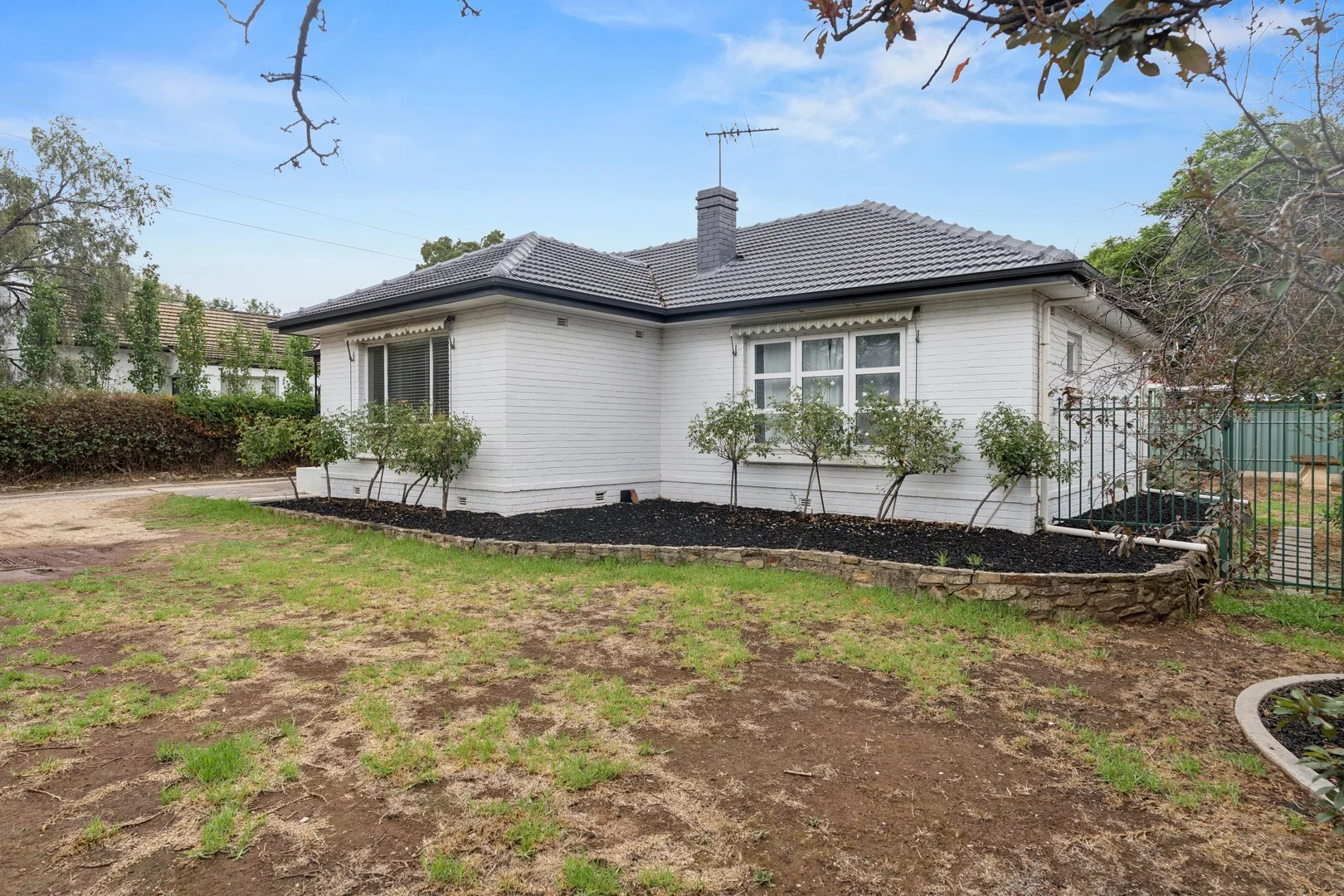 Additional image 2 of 258 Glynburn Road, Tranmere SA 5073