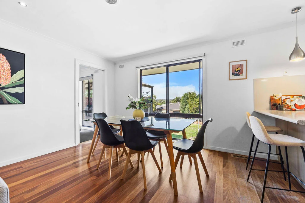 Additional image 11 of 1 Hale Avenue, Mount Clear VIC 3350