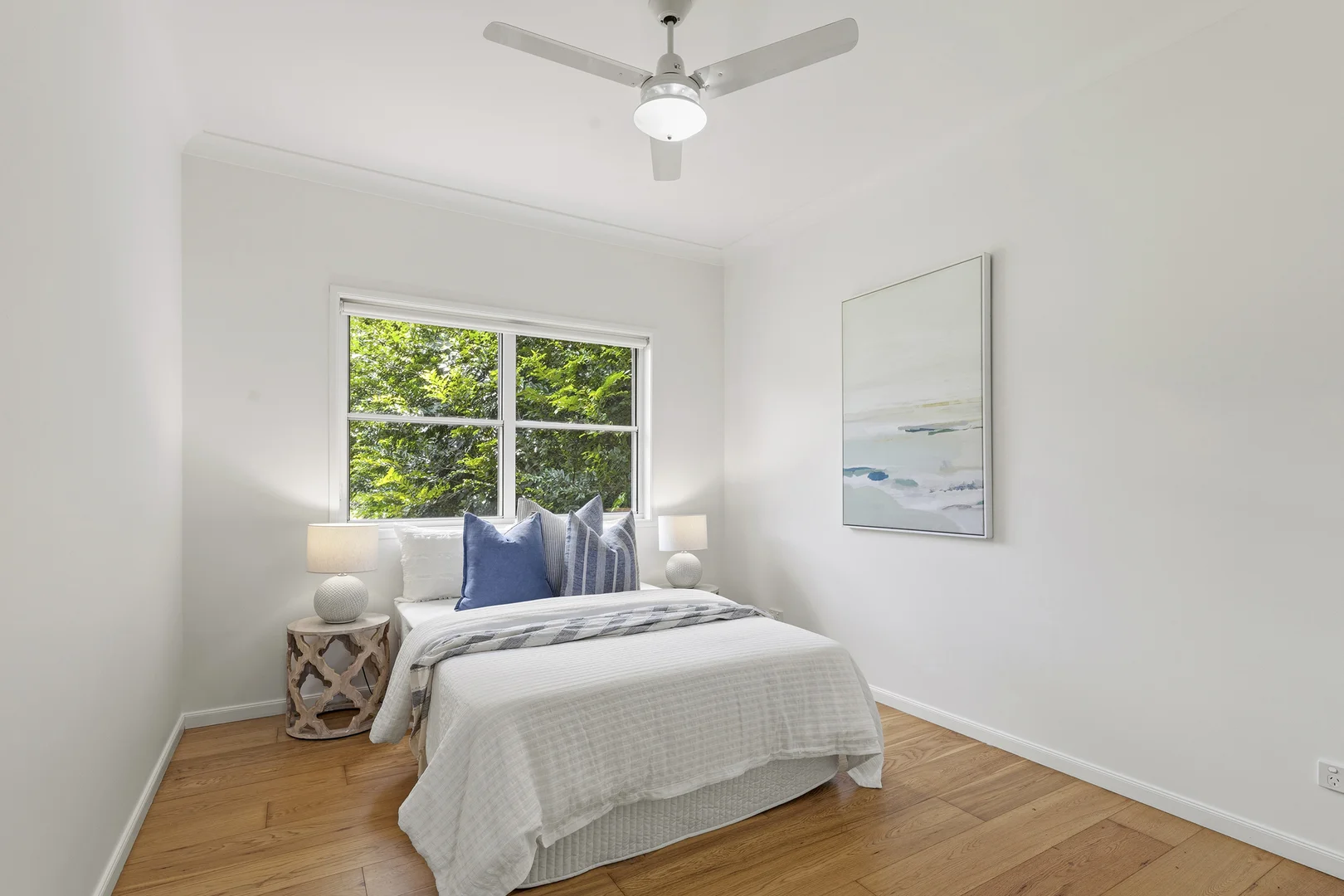 Additional image 14 of 62 Lahey Road, Tamborine Mountain QLD 4272