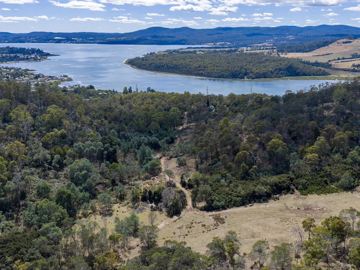 2127 West Tamar Highway, Lanena TAS 7275 photo 4