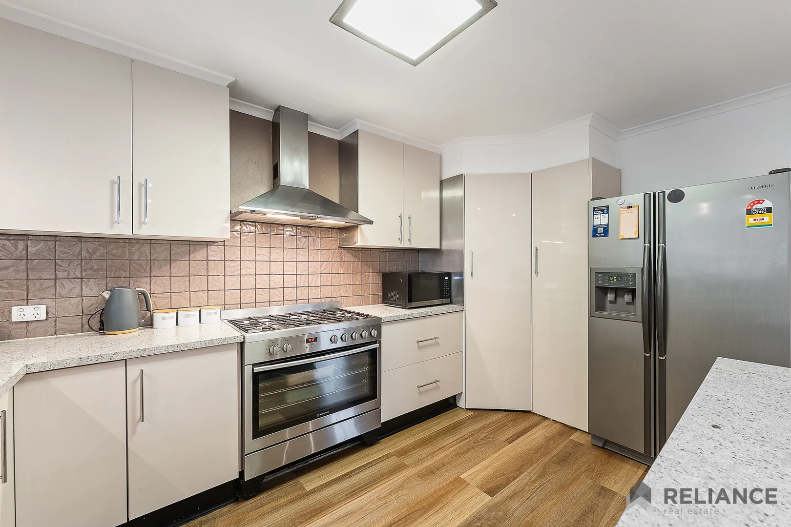 Additional image 8 of 92 Charter Road West, Sunbury VIC 3429