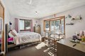 Additional image 15 of 7 Balsam Dr, Townsend, MA, 01469
