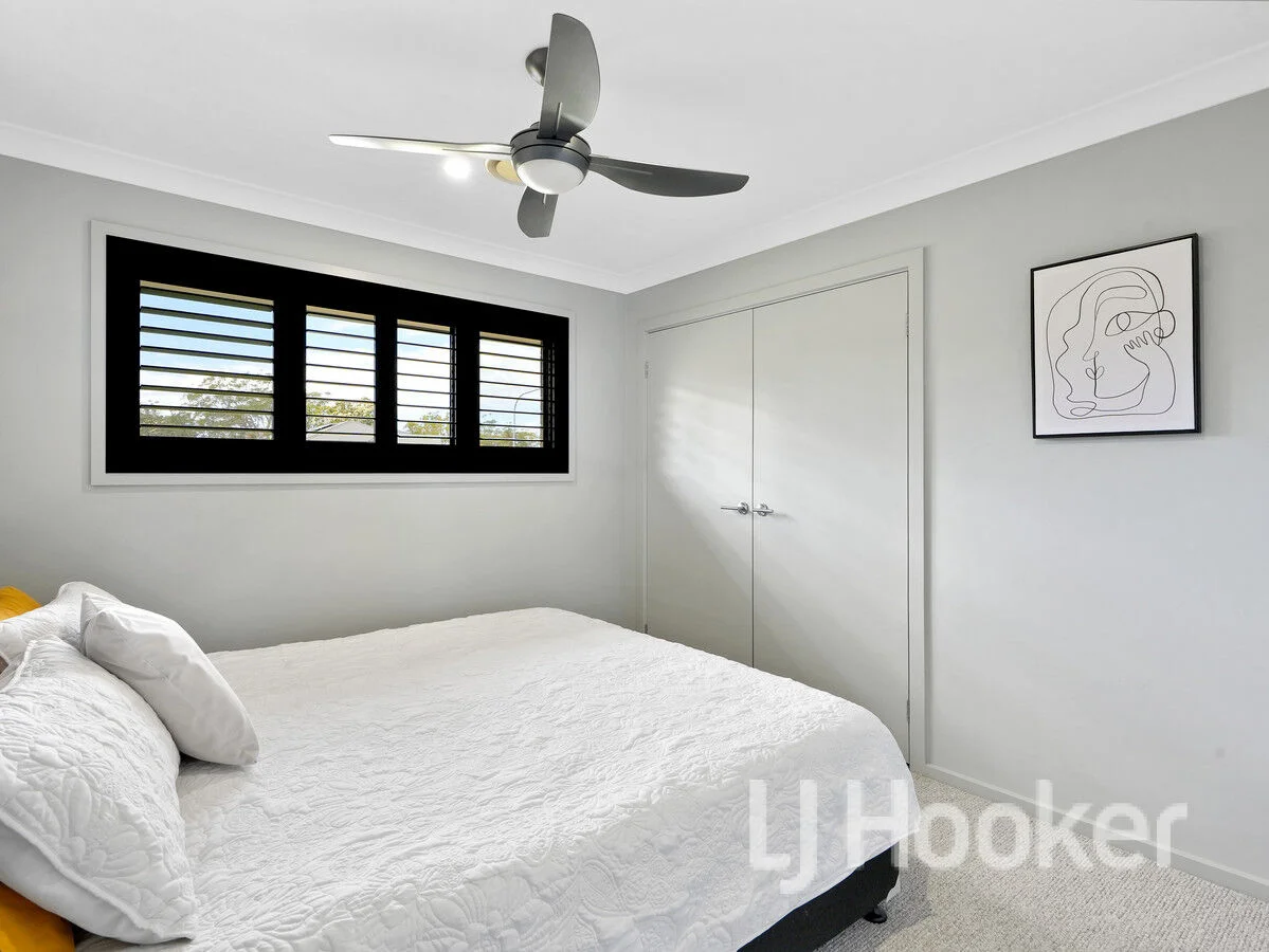 Additional image 16 of 45 Summercloud Crescent, Vincentia NSW 2540