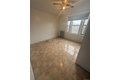 2116 Honeywell Ave Apt 10, Bronx, NY, 10460