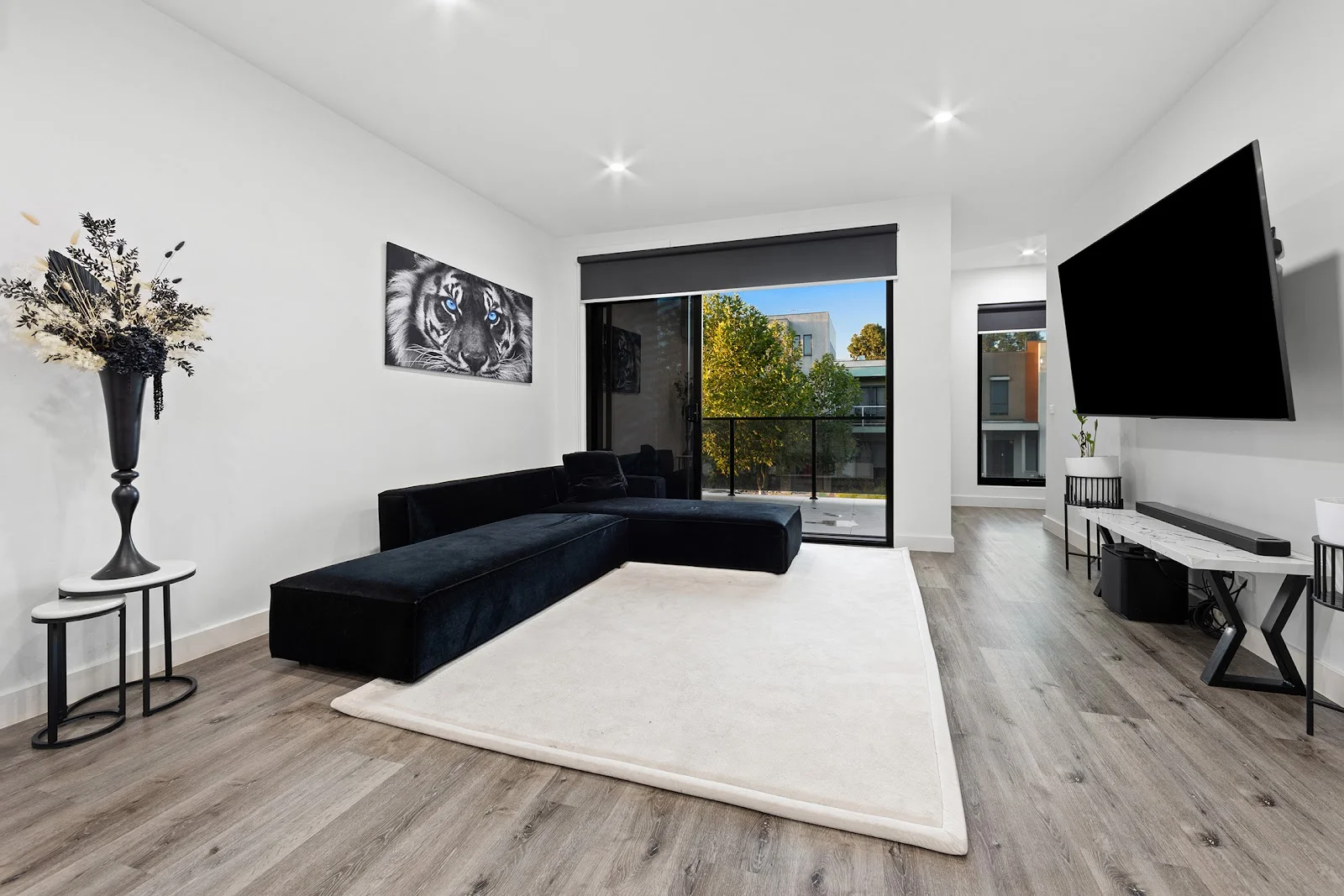 Additional image 10 of 2/16 Garretty Road, Caroline Springs VIC 3023
