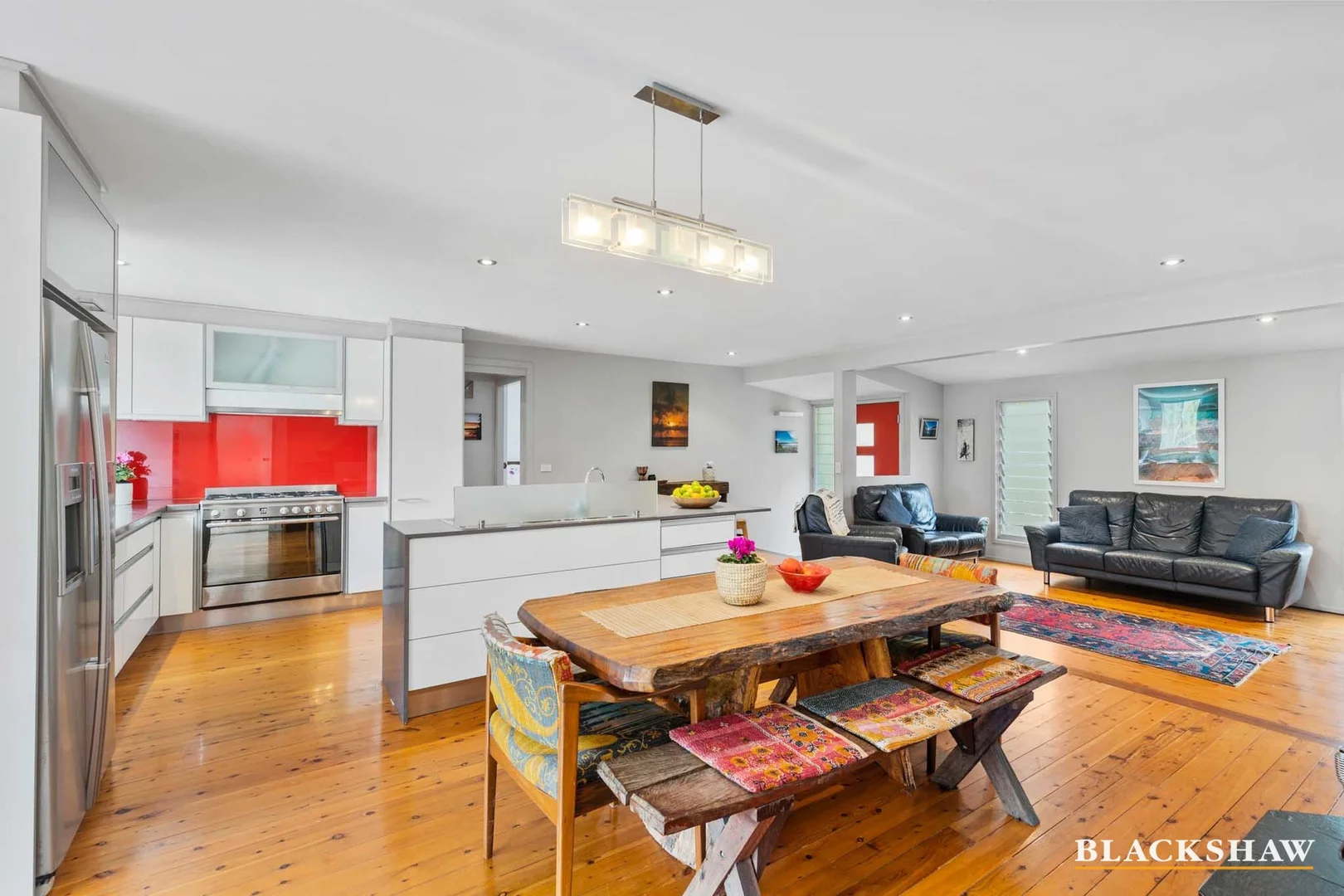 Additional image 3 of 21 Murramarang Crescent, South Durras NSW 2536