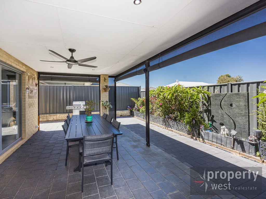 Additional image 25 of 29 Fishbone Turn, Banksia Grove WA 6031