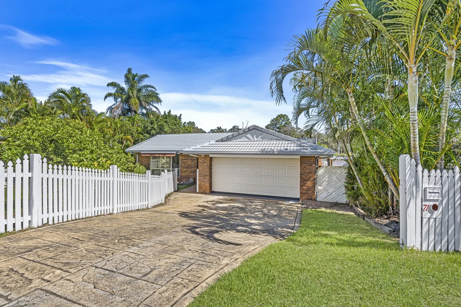 Additional image 22 of 71 Henry Cotton Drive, Parkwood QLD 4214