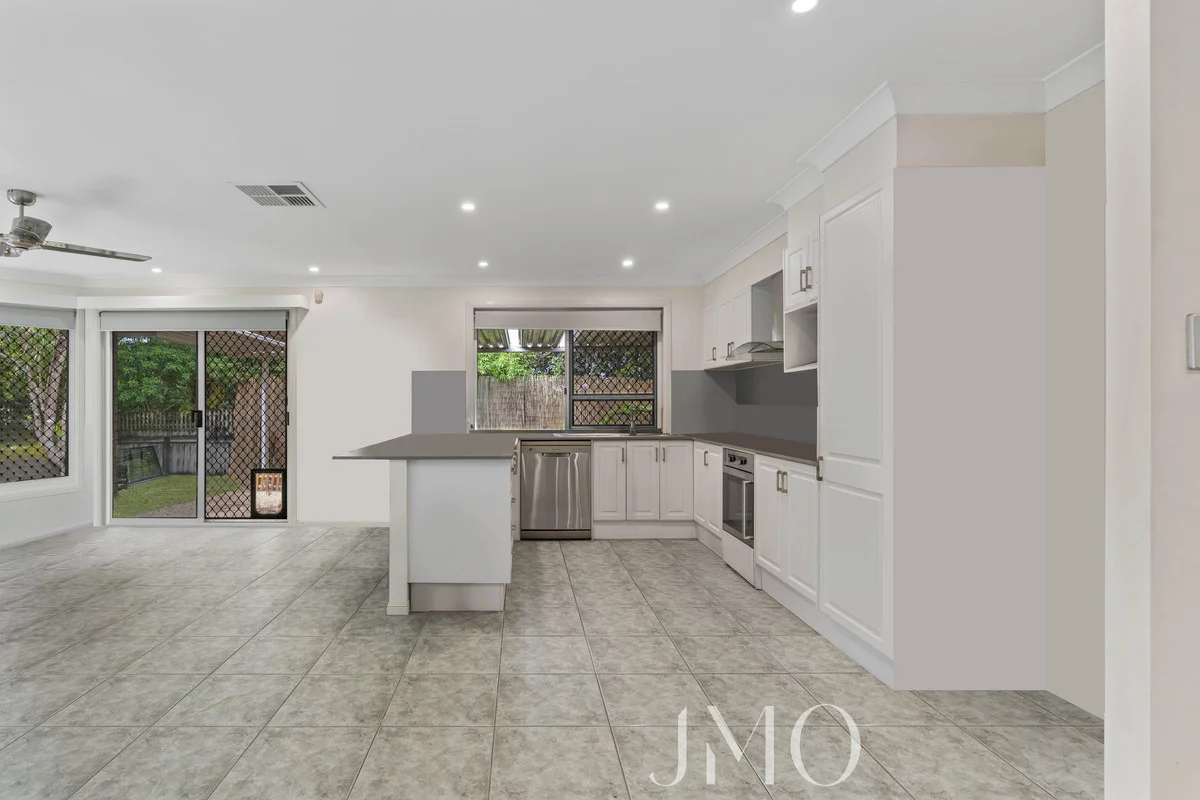 Additional image 3 of 6 Brumm Court, Ormeau Hills QLD 4208