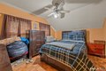 Additional image 23 of 180 Read St, Bridgeport, CT, 06607