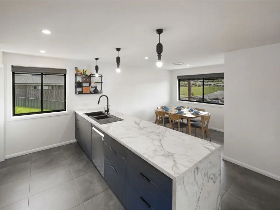 Additional image 5 of 188 Shephards Lane, Coffs Harbour NSW 2450