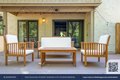 Additional image 6 of 20812 4th St Unit 1064, Saratoga, CA, 95070