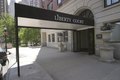Additional image 16 of 200 Rector Pl Apt 6V, New York, NY, 10280