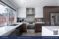 Additional image 10 of 1177 Keystone Ct Unit 1591, San Jose, CA, 95132