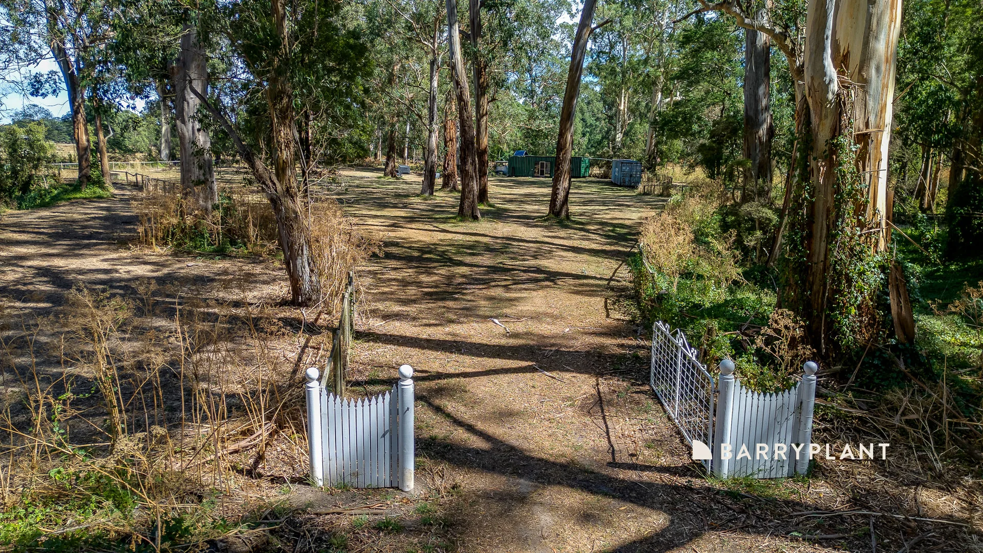 Additional image 12 of 6 Main South Road, Hallora VIC 3818