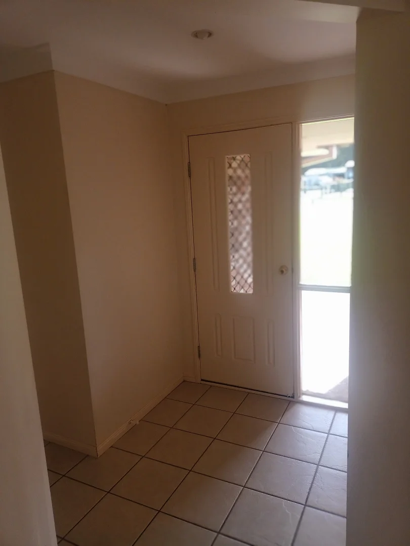 Additional image 17 of 8 Harpeng Dr, Minden QLD 4311