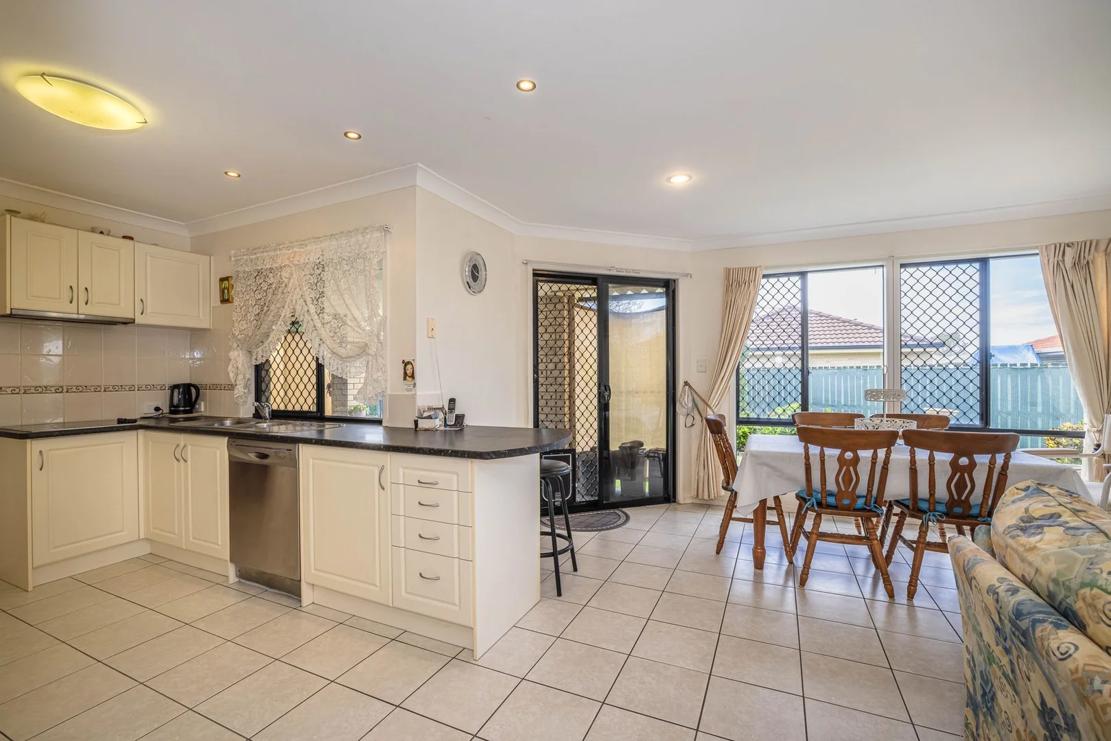 Additional image 14 of 33 Columbia Drive, Beachmere QLD 4510