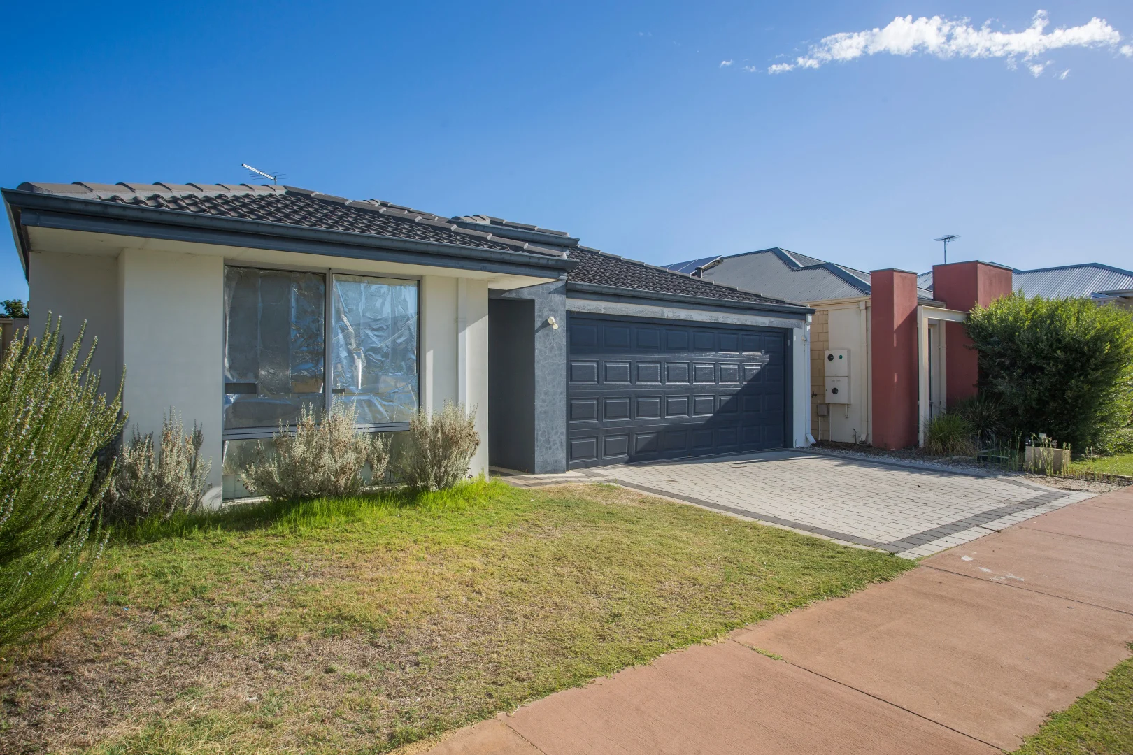 Additional image 7 of 9 Birch Rd, Aubin Grove WA 6164