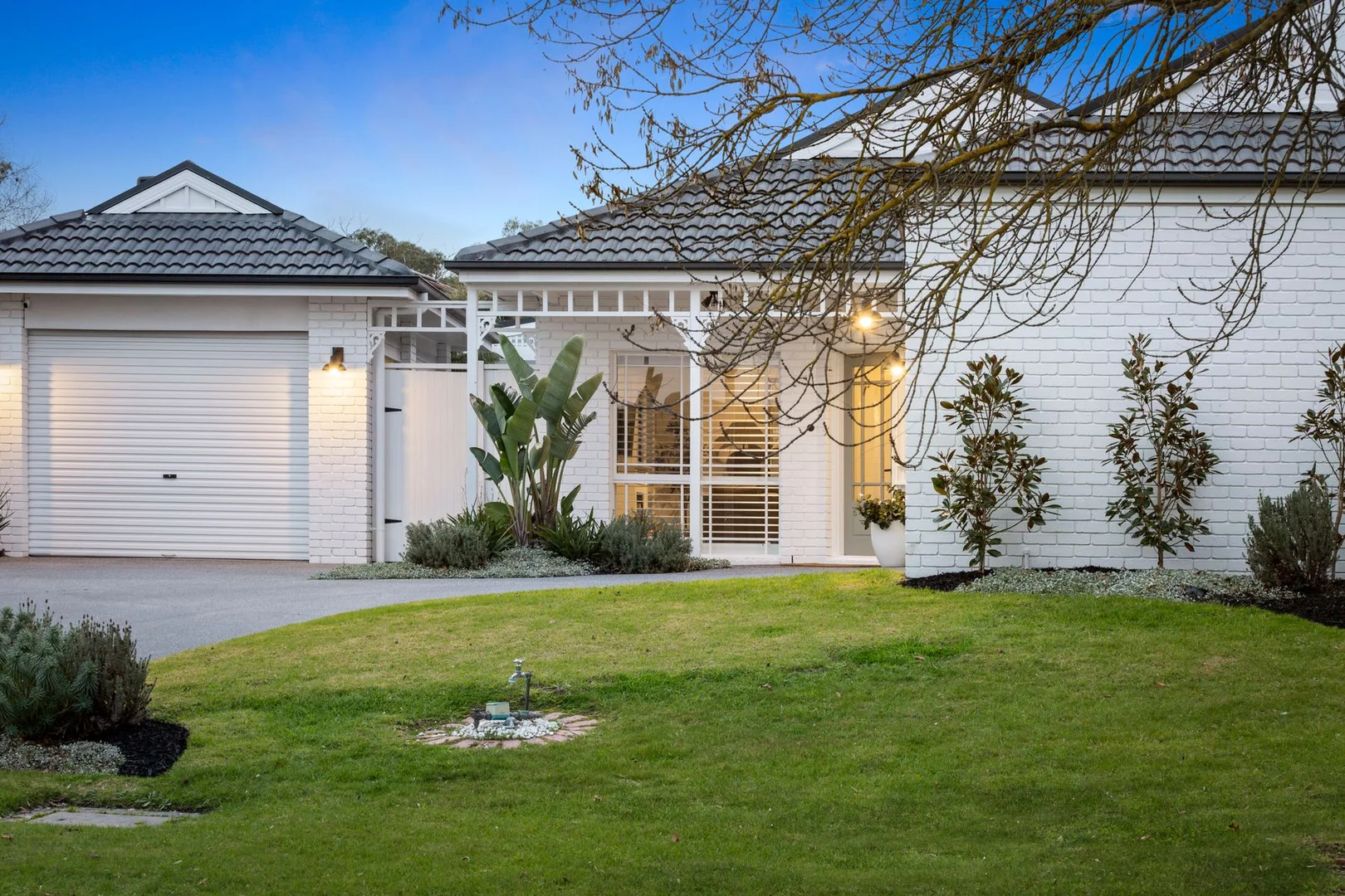 Additional image 2 of 4 Kensington Avenue, Frankston South VIC 3199