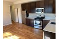 Additional image 3 of 4611 N Kedzie Ave Unit 3E, Chicago, IL, 60625