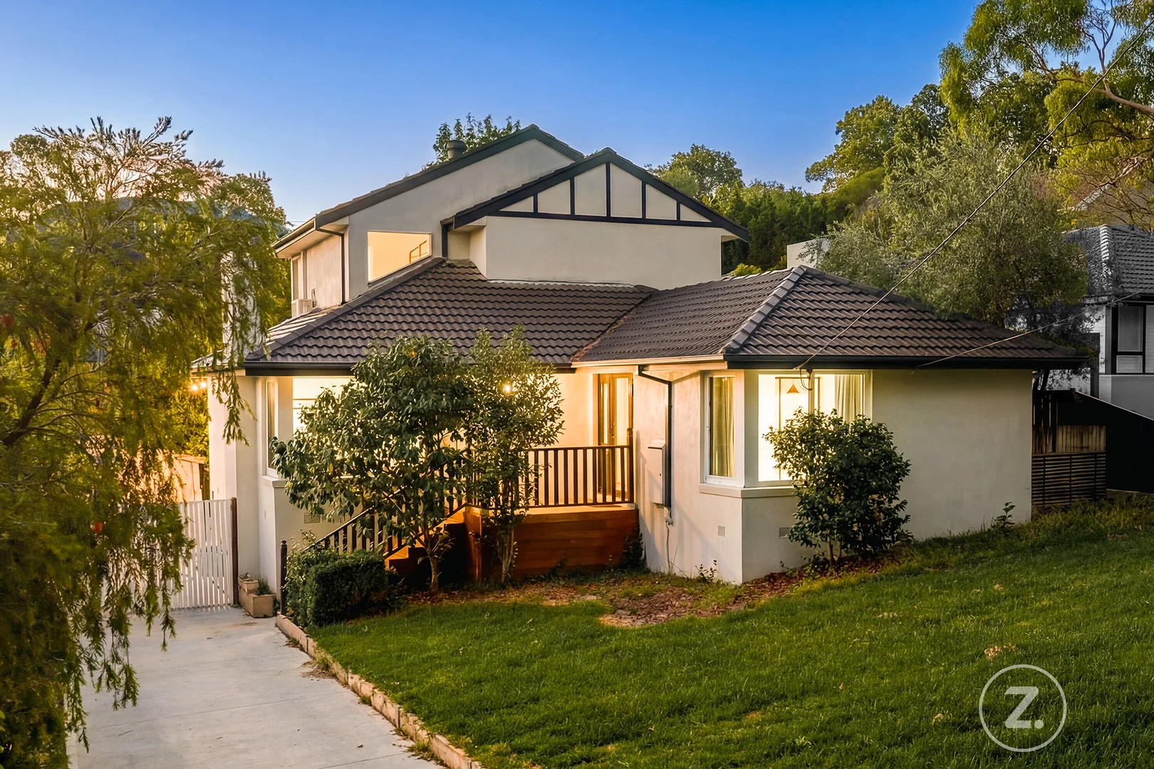 Additional image 17 of 9 Grange Park Avenue, Doncaster VIC 3108