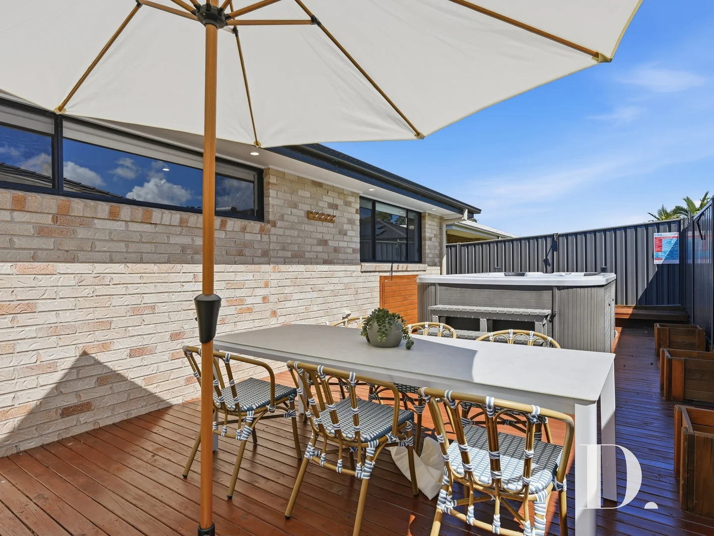 Additional image 23 of 26 Mermaid Drive, Sandy Beach NSW 2456