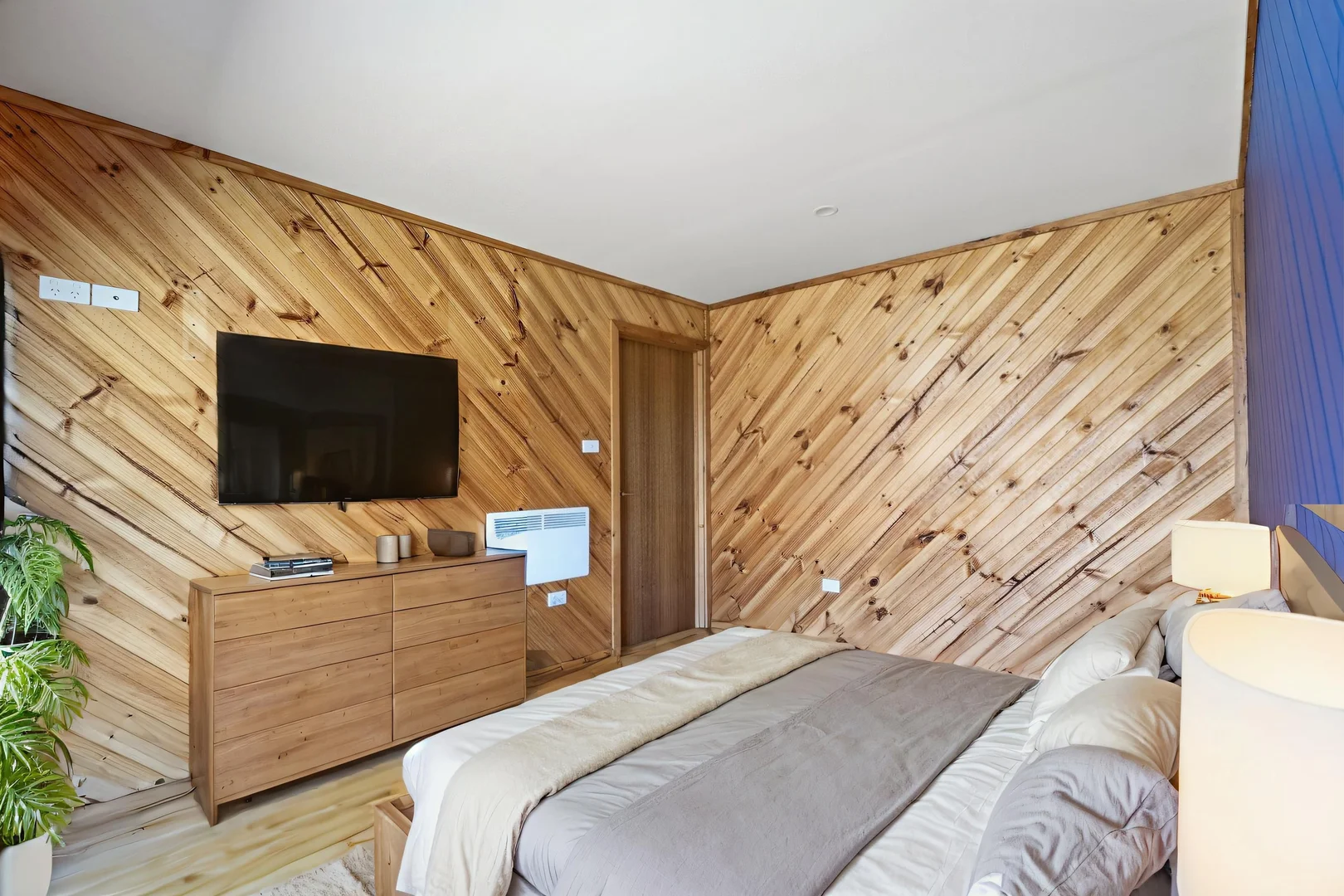 Additional image 13 of 131 Sommers Bay Road, Murdunna TAS 7178