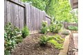 Additional image 28 of 4274 Stromford Way, Mather, CA, 95655