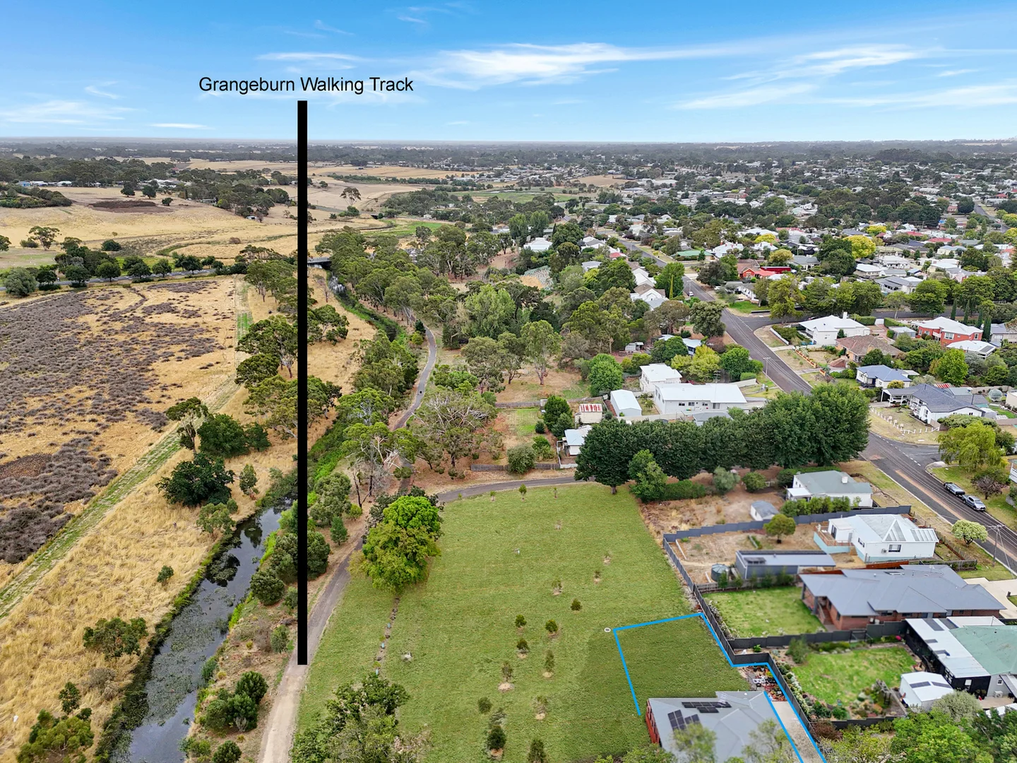 Additional image 2 of 9B French Street, Hamilton VIC 3300