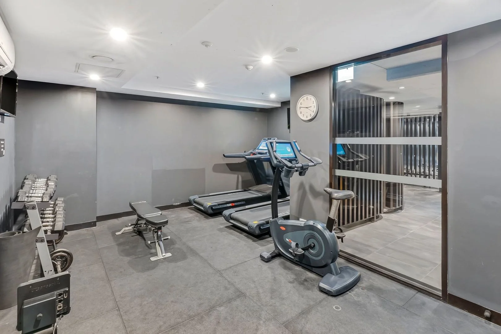 Additional image 15 of 327/1 Elouera Street Street, Braddon ACT 2612