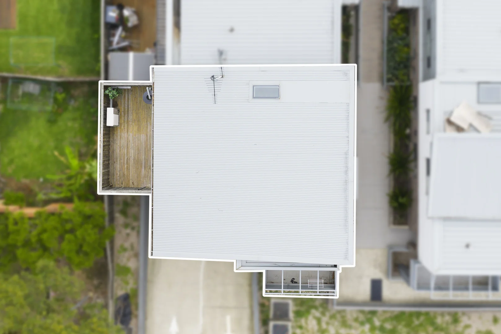 Additional image 12 of 1/11-13 Chelmsford Road, South Wentworthville NSW 2145