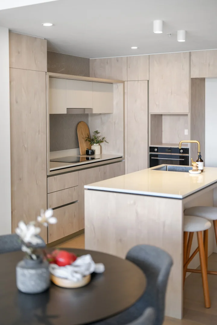Additional image 2 of 408/509 Hunter Street, Newcastle NSW 2300