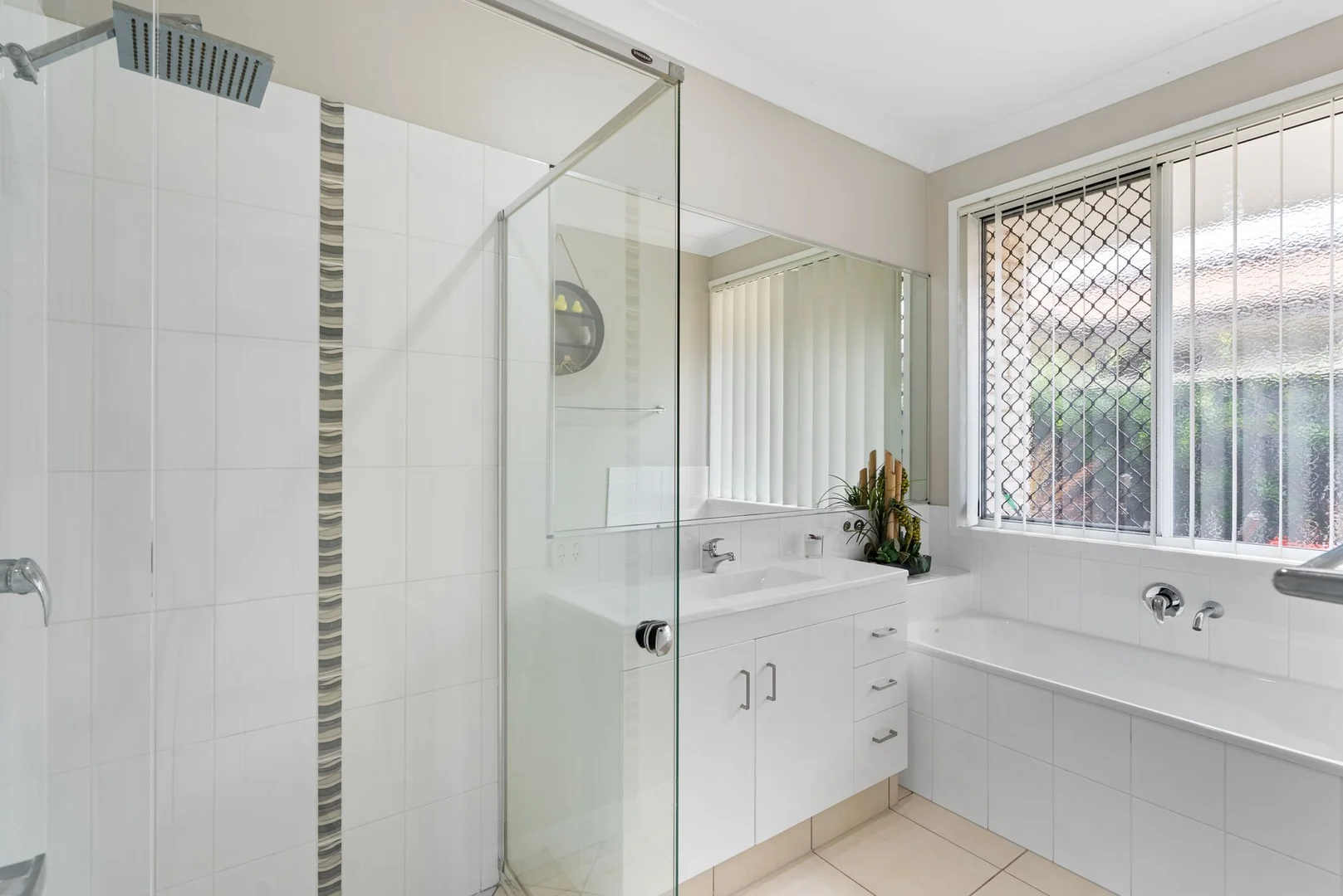 Additional image 17 of 35 Kinglake Avenue, Springfield Lakes QLD 4300