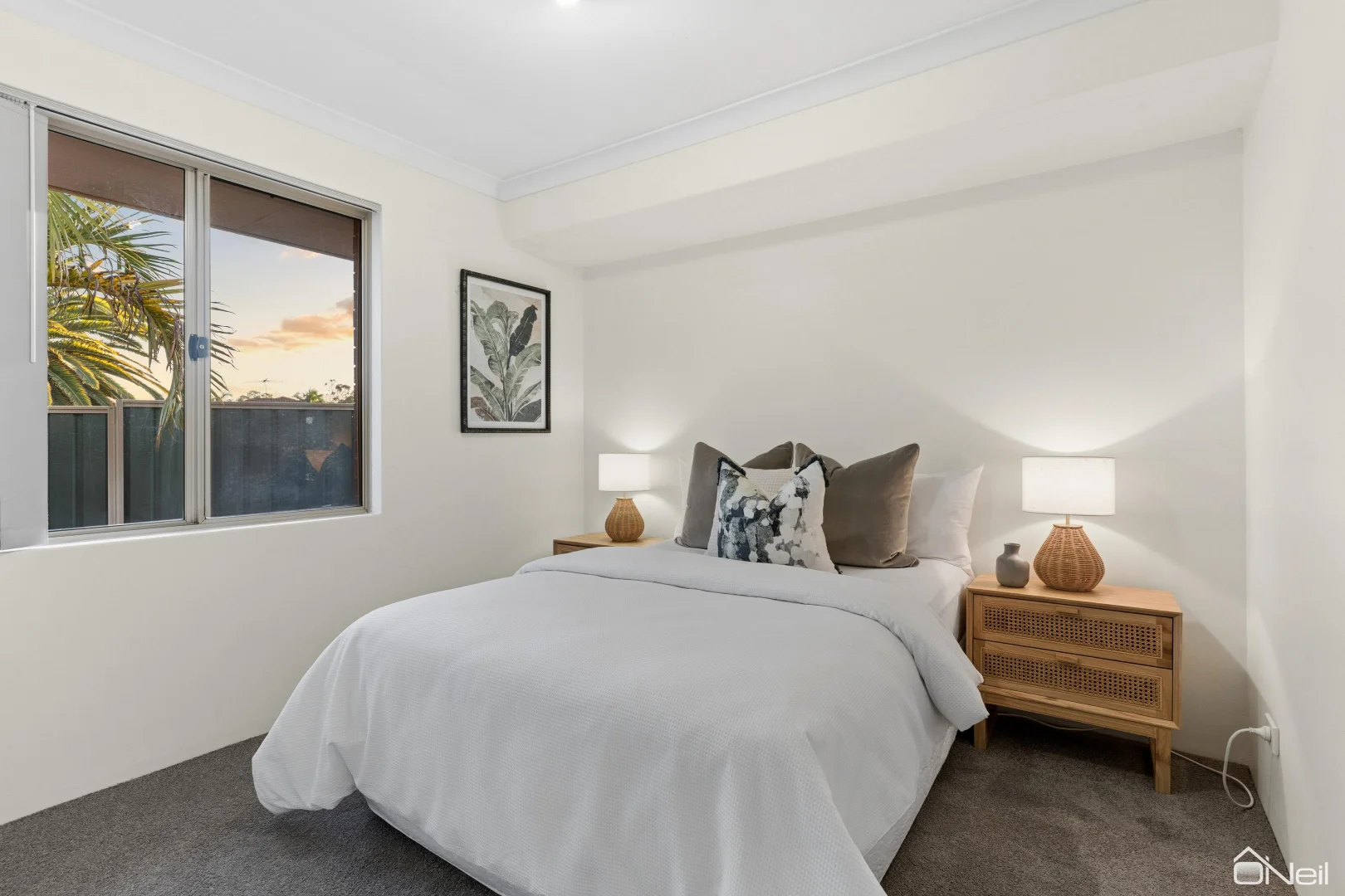 Additional image 19 of 72 San Jacinta Road, Seville Grove WA 6112