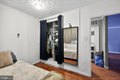 Additional image 13 of 7805 Oxman Rd, Landover, MD, 20785