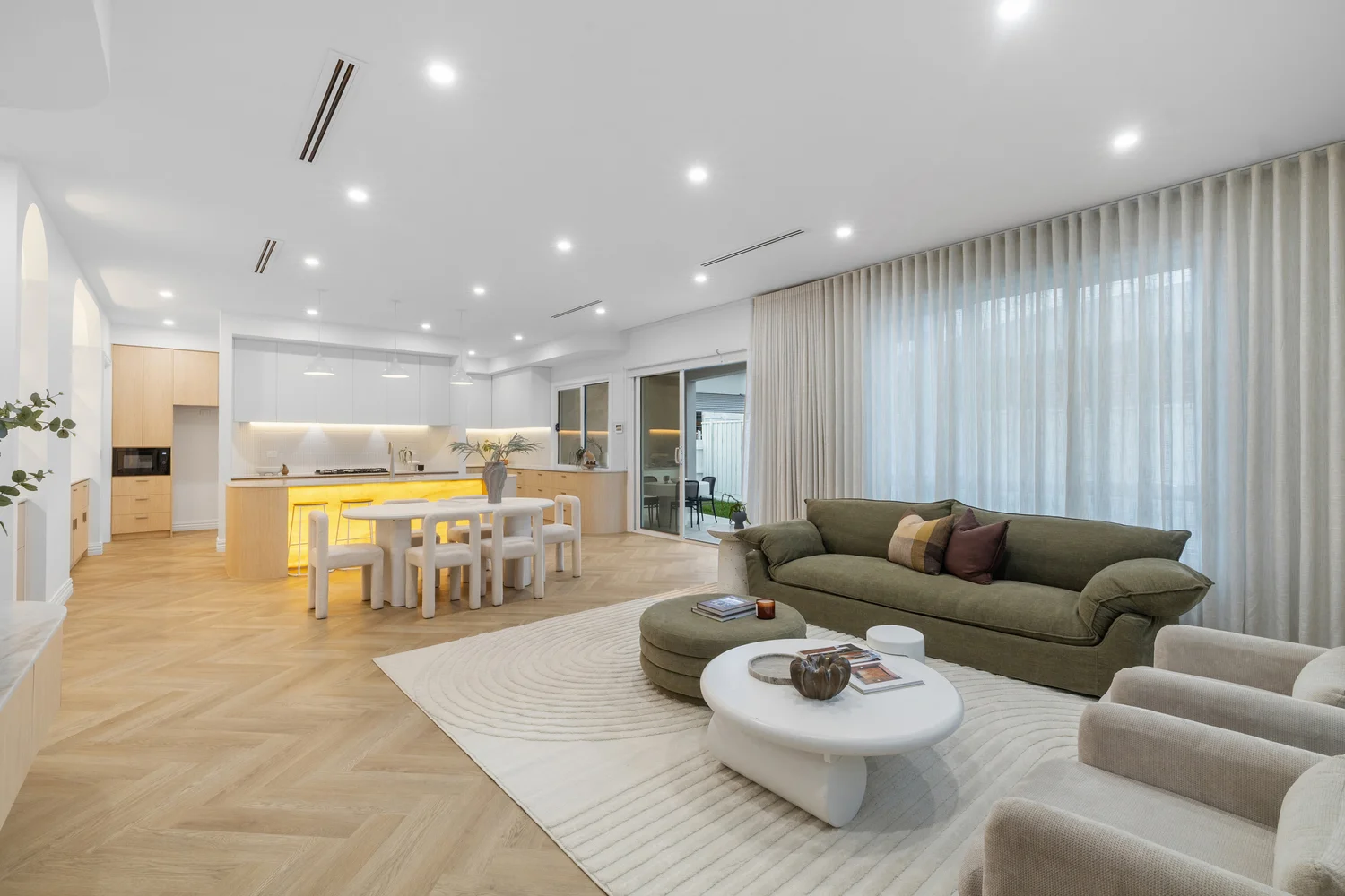 Additional image 7 of 5 Cactus Street, Fraser Rise VIC 3336