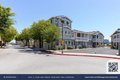 Additional image 33 of 640 Turnbuckle Dr Unit 1936, Redwood City, CA, 94063