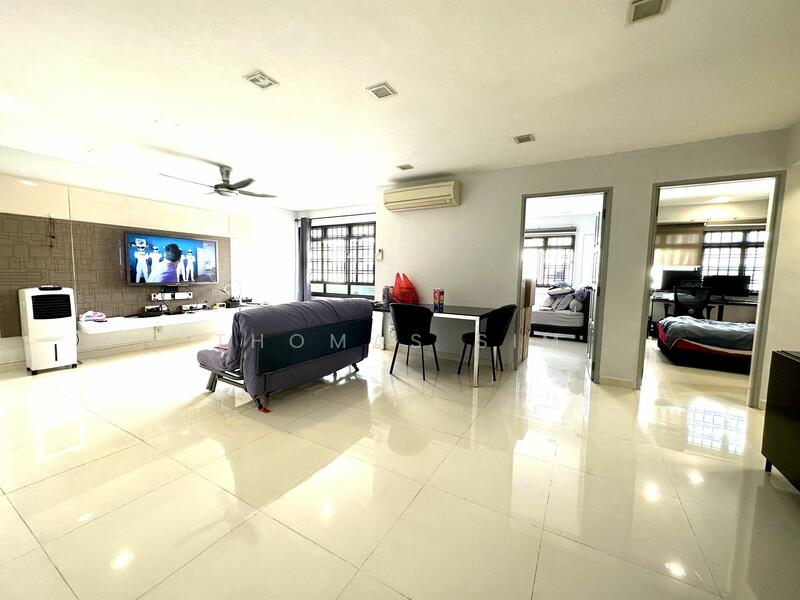 412 Sembawang Drive photo 2