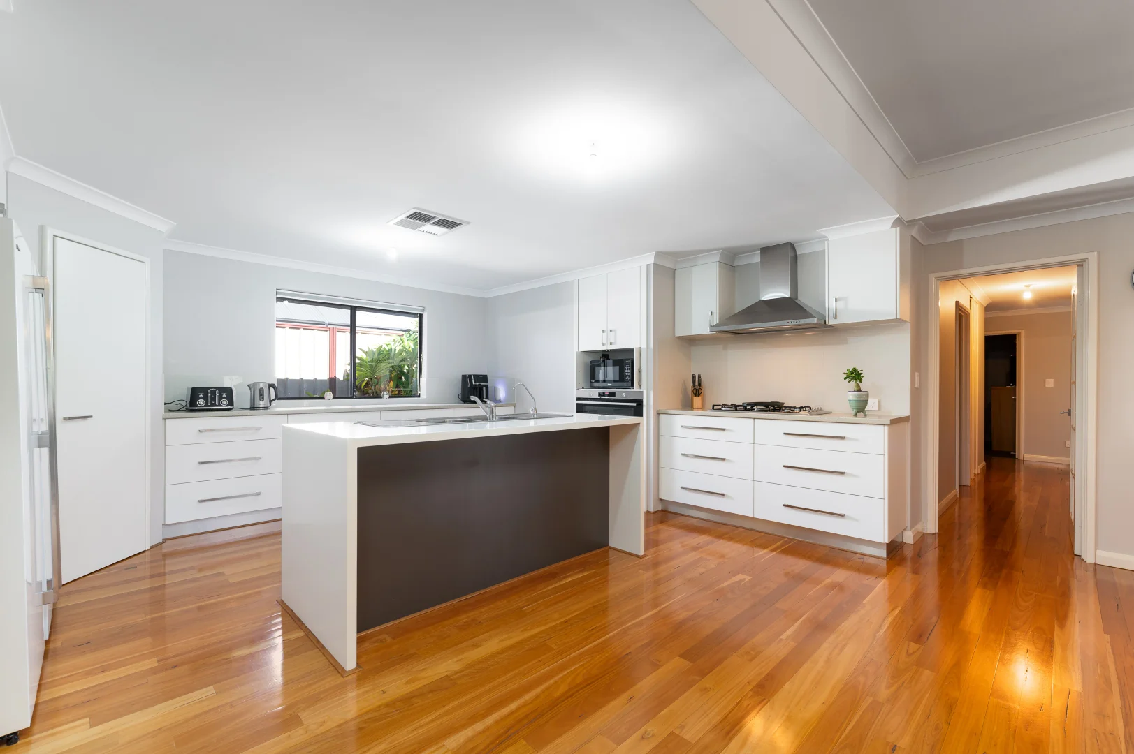 Additional image 19 of 25 Chisholm Link, Madeley WA 6065