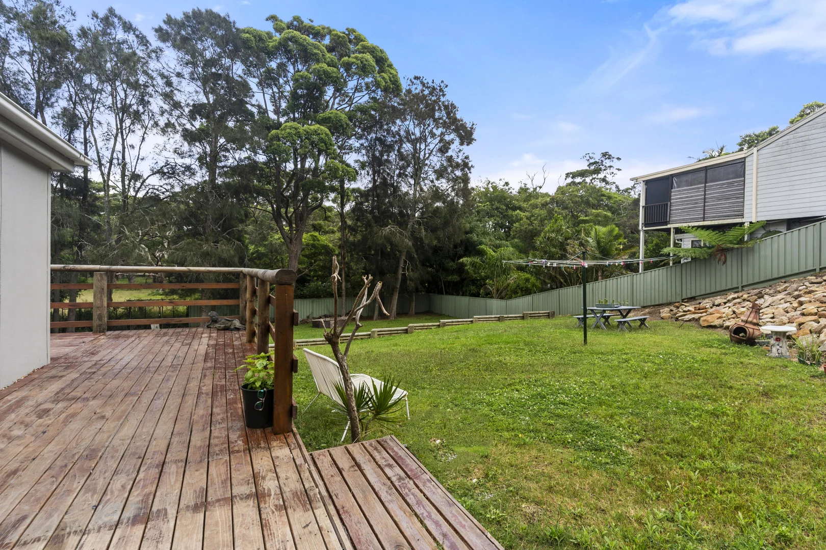 Additional image 2 of 29b Brighton Street, Bundeena NSW 2230